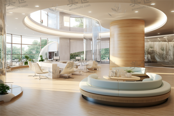 大理白族自治州人民医院眼科