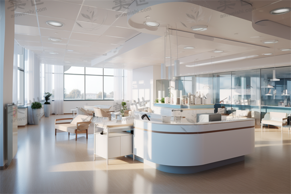 成都赛丽医疗美容诊所