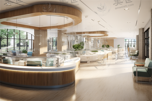 哈尔滨王医生医疗美容诊所