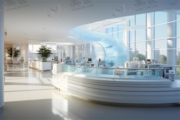 莆田市维纳斯医疗美容门诊部