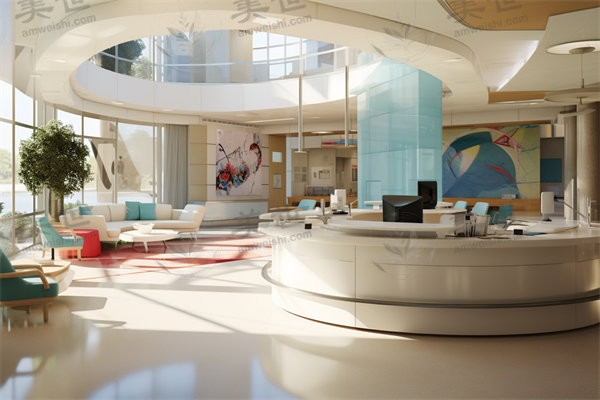 义乌光正眼科医院