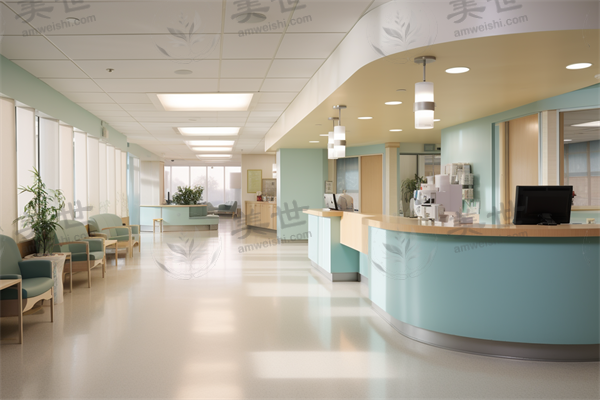 四川省第四人民医院眼科