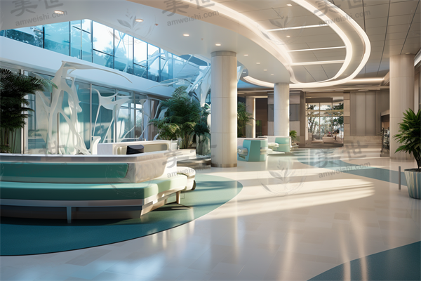 迪庆藏族自治州人民医院口腔科