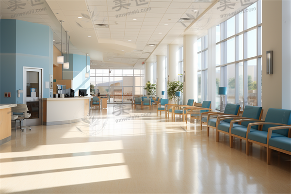 台州温岭达纳美医疗美容诊所