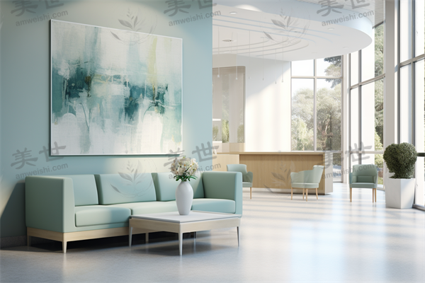 赣州爱牙仕口腔门诊部