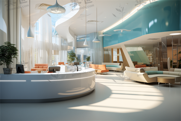 南方医科大学口腔医院口腔综合科(急诊)