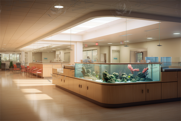 扬中曼陀罗医疗美容诊所