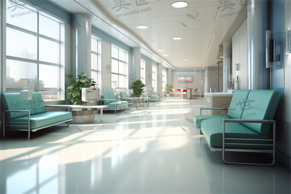 惠州市第三人民医院眼科