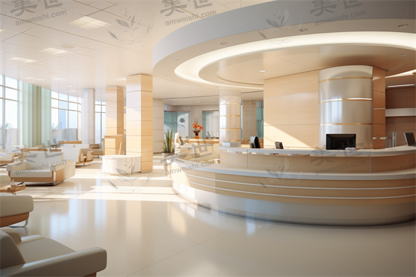 溧阳晴明眼科医院