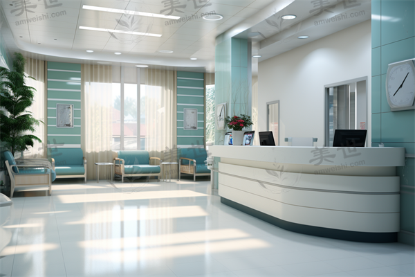 朝阳欧典名尊医疗美容诊所