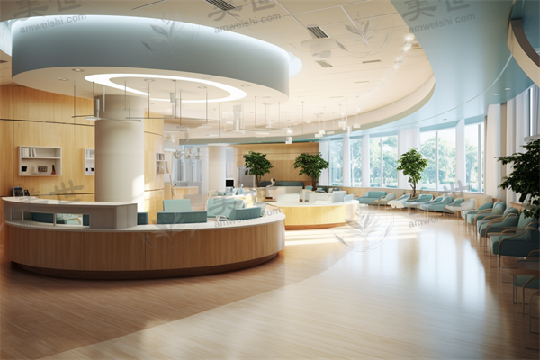 西双版纳傣族自治州人民医院眼科