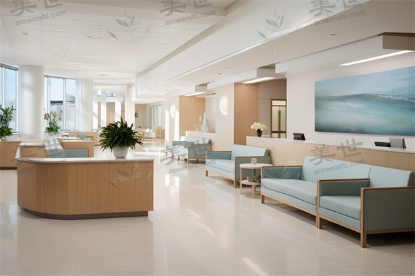 武汉市第六医院眼科