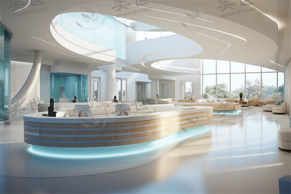 徐州市第一人民医院眼科