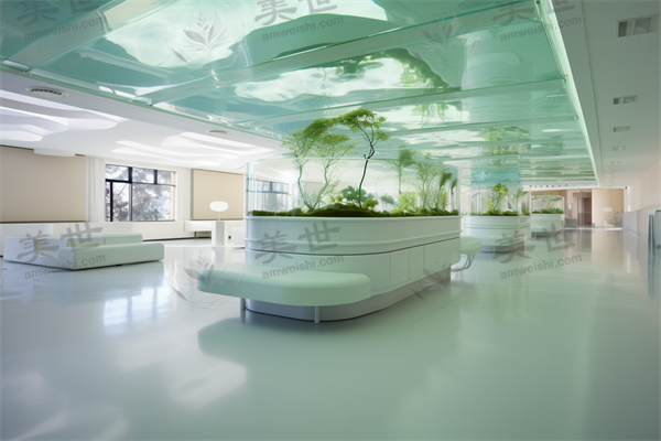 辽阳何氏眼科医院