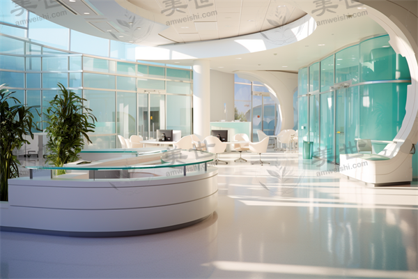 单县中心医院口腔外科