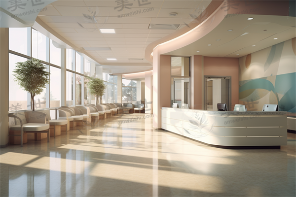 北京京谊口腔门诊部（周庄店）