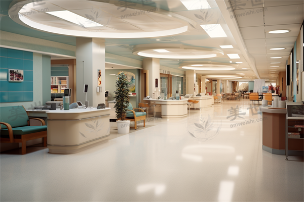 商丘市第一人民医院眼科