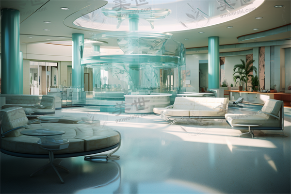 新乡市第一人民医院口腔科