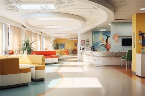 粤北人民医院眼科