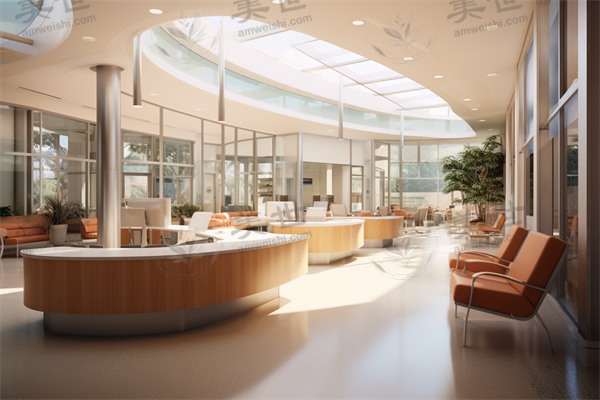 和田腾哲医疗美容诊所