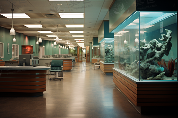 成都世纪眼科医院