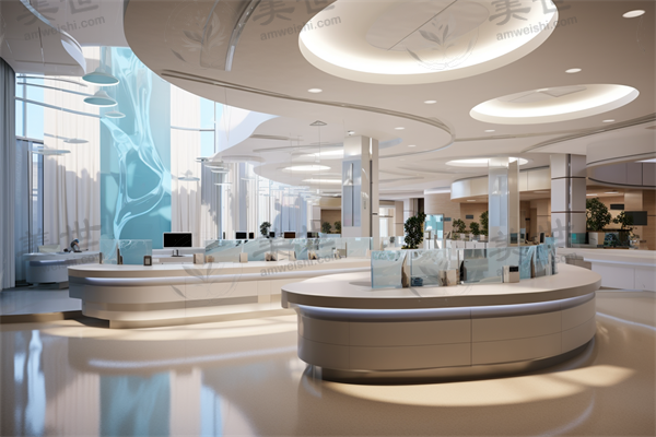 北京颜悦医疗美容门诊部