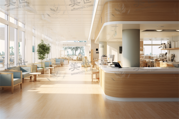 杭州和瑞口腔医院