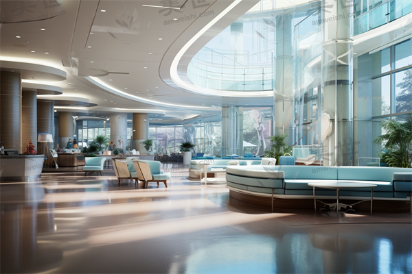 北京科尔口腔(西大望路店)