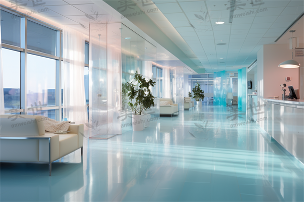 梅州市人民医院眼科