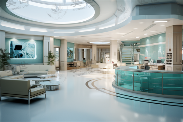 济宁市第一人民医院口腔科