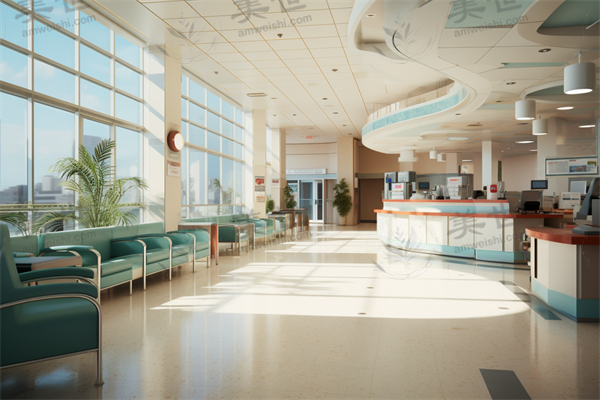 遂宁艺彩医学美容诊所