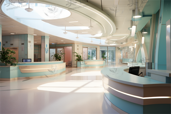 东莞邓记口腔门诊部