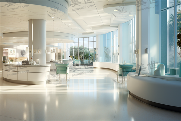 桐庐启典口腔门诊部