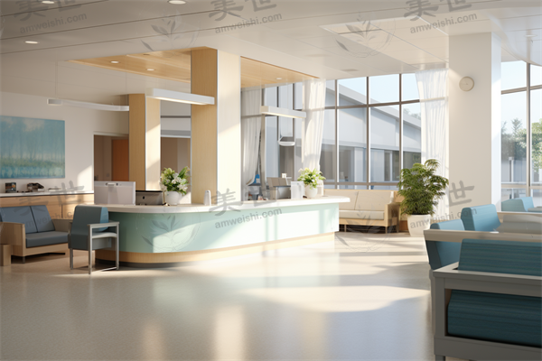 杭州市红十字会医院眼科