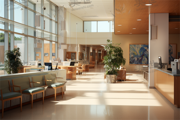 中山大学附属第五医院眼科