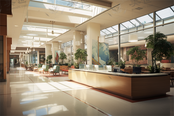 烟台平平美容诊所