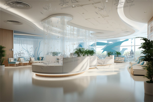 深圳江南春天医疗美容医院