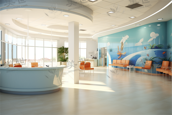 武侯魅丽经纬医疗美容诊所