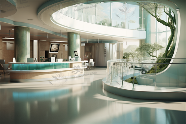 长春诗迈尔口腔门诊部