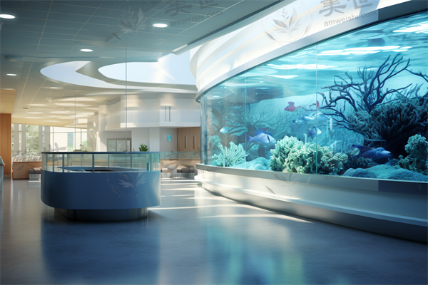 常州星秘医疗美容诊所