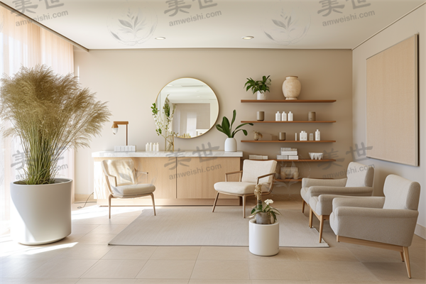 上海同口名雅口腔门诊部