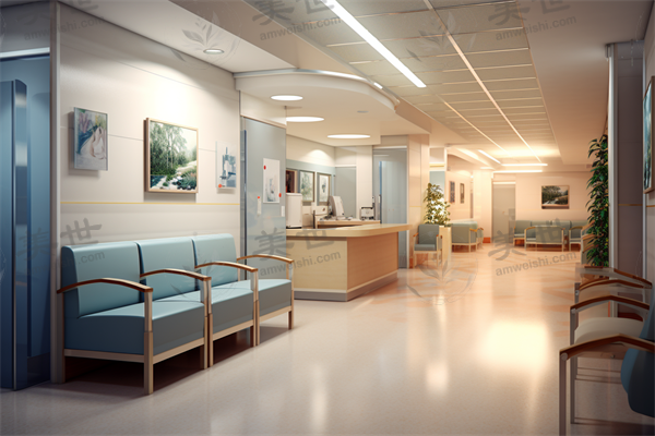 重庆市璧山区人民医院眼科