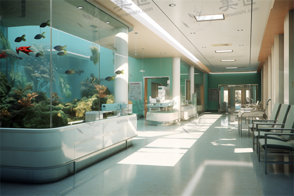 珠海市人民医院口腔科