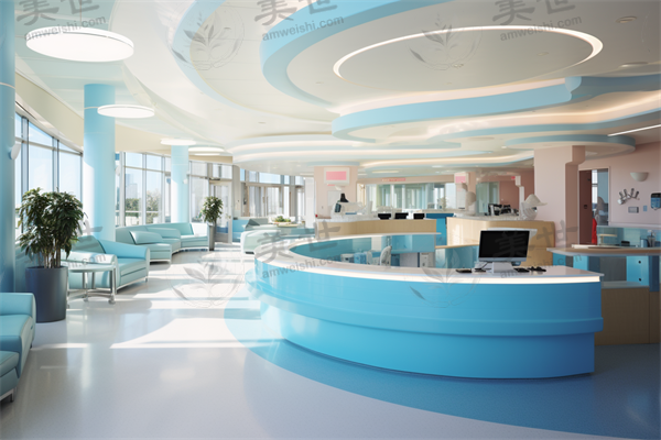 南宁柏乐口腔(东盟商务区店)