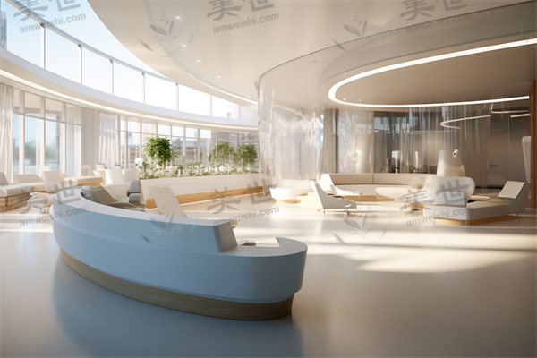 信阳市中心医院口腔科