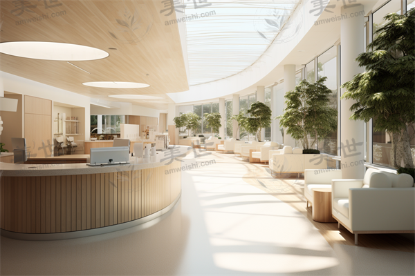 太原美度医疗美容诊所