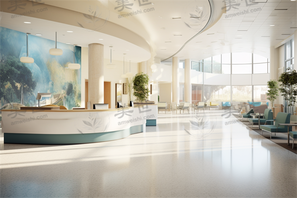 高州市人民医院口腔科