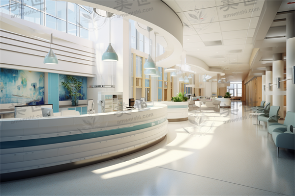 北京市丰台中西医结合医院口腔科