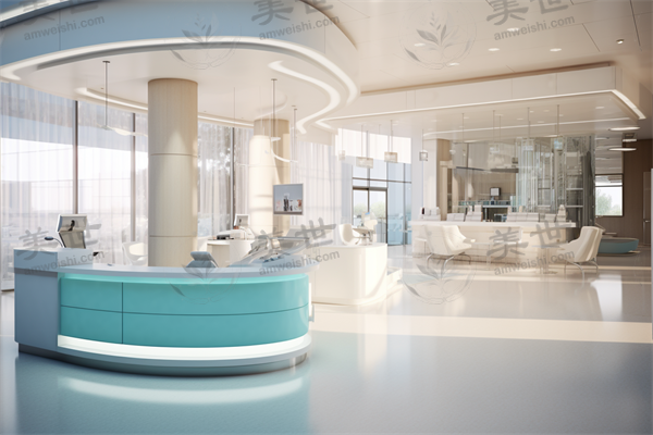 杭州太学眼科门诊部