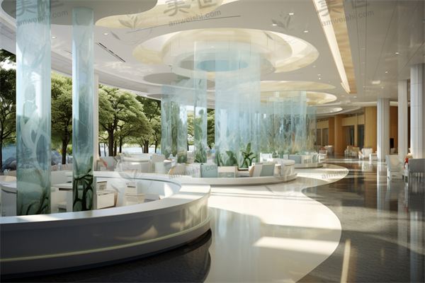 东莞瑞芙臣整形美容门诊部